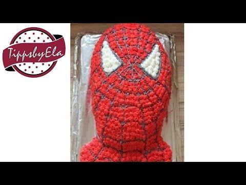 Kostenlose Spiderman Spiele Kostenlose Spiderman Spiele