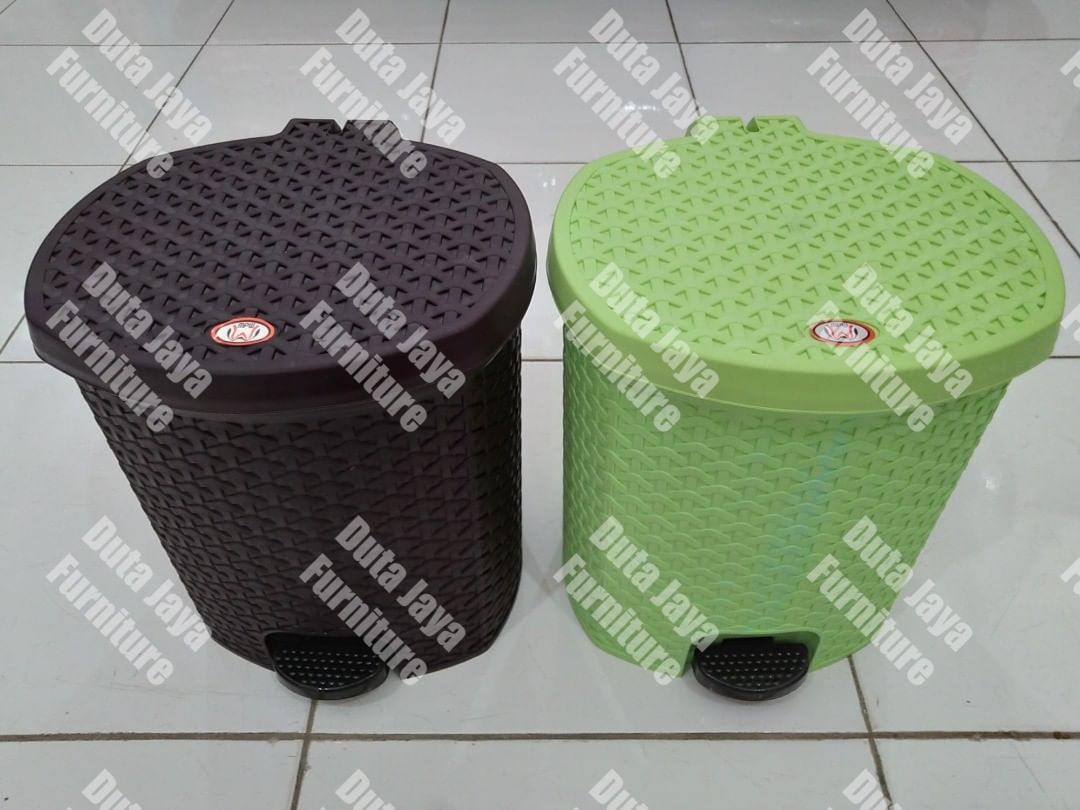 Tong Sampah Injak Milan Mikawa Pxlxt 28 5x27 5x32 5cm Rp Keterangan Merek Mpw Ukuran Pxlxt 28 5x27 5x32 5cm Mohon Dibaca Seb Tong Instagram Milan Tong Sampah Injak Milan Mikawa Pxlxt 28 5x27 5x32 5cm Rp Keterangan Merek Mpw Ukuran Pxlxt 28 5x27 5x32 5cm Mohon Dibaca Seb Tong Instagram Milan