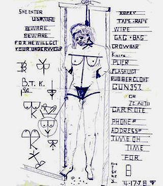 Sex bondage eng and lake murders Sex bondage eng and lake murders talented phrase