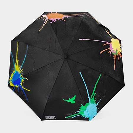 Semsiye Cesitleri Umbrella Cool Stuff Cool Gadgets