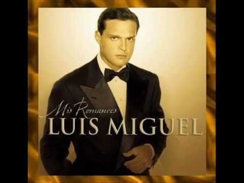 30 Songs In Spanish For Your Father Daughter Wedding Dance Luís Miguel Father Daughter Wedding Dance You Are The Father