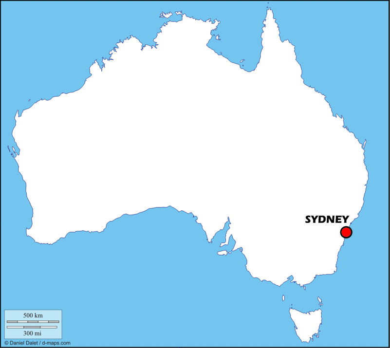 Resultats De Recherche D Images Pour Sydney Carte Map World Map Diagram Resultats De Recherche D Images Pour Sydney Carte Map World Map Diagram
