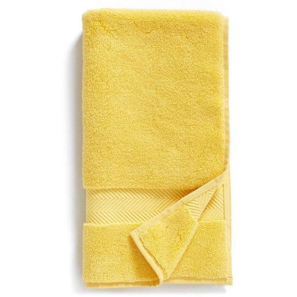 yellow hand towels chevron nordstrom at home hydrocotton hand towel 15 liked on polyvore featuring home yellow hand towels chevron nordstrom at home hydrocotton hand towel 15 liked on polyvore featuring home