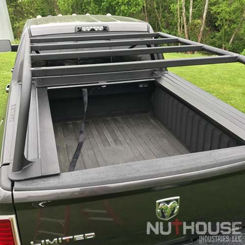 tent for ram truck with rambox tent for ram truck with rambox