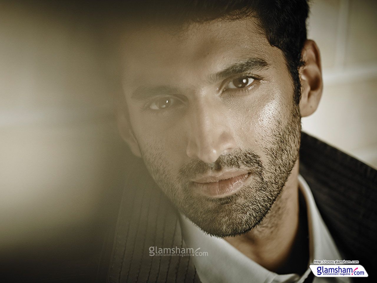 aditya roy kapur wallpaper aditya roy roy kapoor aditya roy kapur wallpaper aditya roy roy kapoor