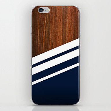 carcasa madera iphone 8 plus carcasa madera iphone 8 plus