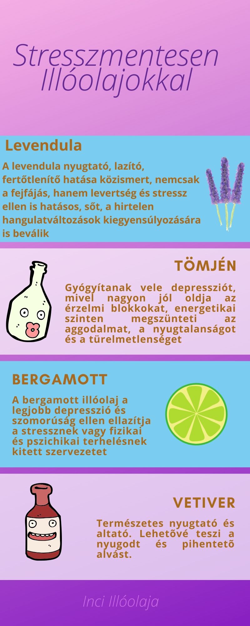 levendula illóolaj anti aging szemránckrém házilag