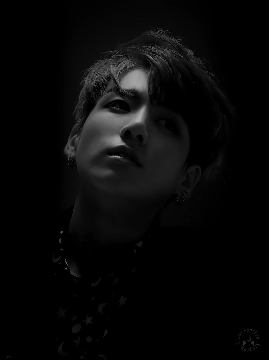 Akayuki Jungkook Jeon Jungkook Bts Jungkook Akayuki Jungkook Jeon Jungkook Bts Jungkook