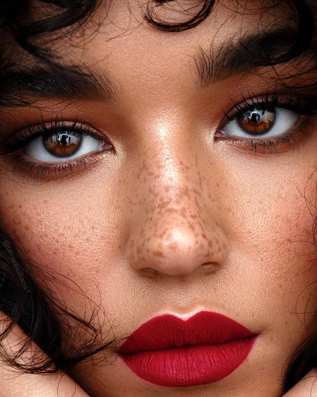Makeup Art Beauty Makeup Hair Beauty Beauty Photography Improve makeup-art-beauty-makeup-hair-beauty-beauty-photography-improve