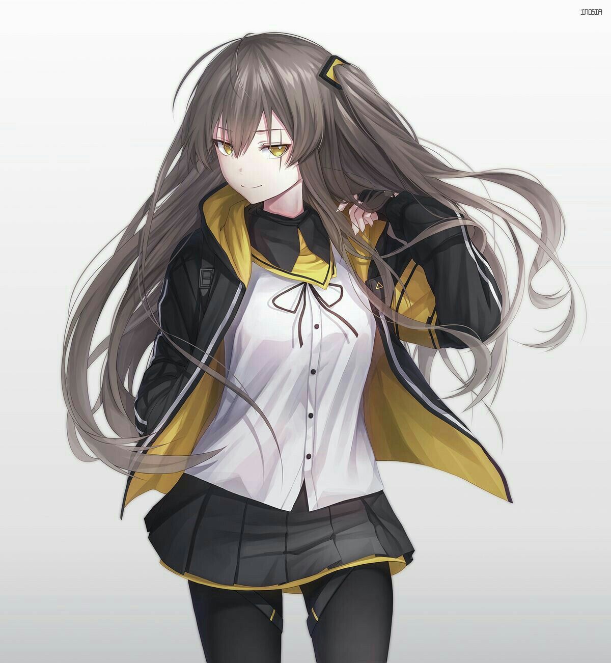 イラスト転載 個人的な保存 おしゃれまとめの人気アイデア Pinterest 黒 Black 女性 イラスト 可愛い女の子 イラスト 女の子イラスト イラスト転載 個人的な保存 おしゃれまとめの人気アイデア Pinterest 黒 Black 女性 イラスト 可愛い女の子 イラスト 女の子イラスト