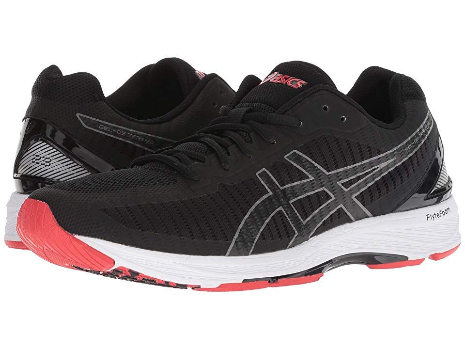asics gel ds trainer 23 heren asics gel ds trainer 23 heren