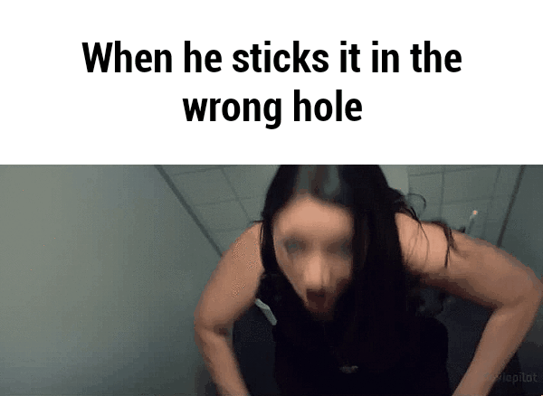 things every girl hates in bed 1 will get you a hard slap lol