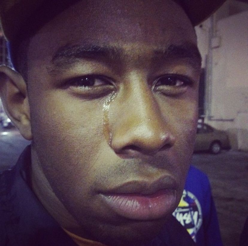 Pin on tyler, the creator