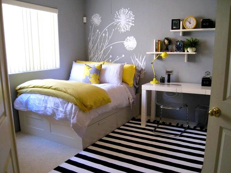 Paint Colors For Small Bedrooms Fresh Bedroom Room Paint Colors For Small