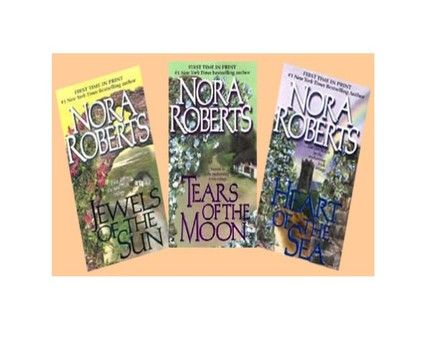 GALLAGHERS OF ARDMORE EPUB DOWNLOAD GALLAGHERS OF ARDMORE EPUB DOWNLOAD