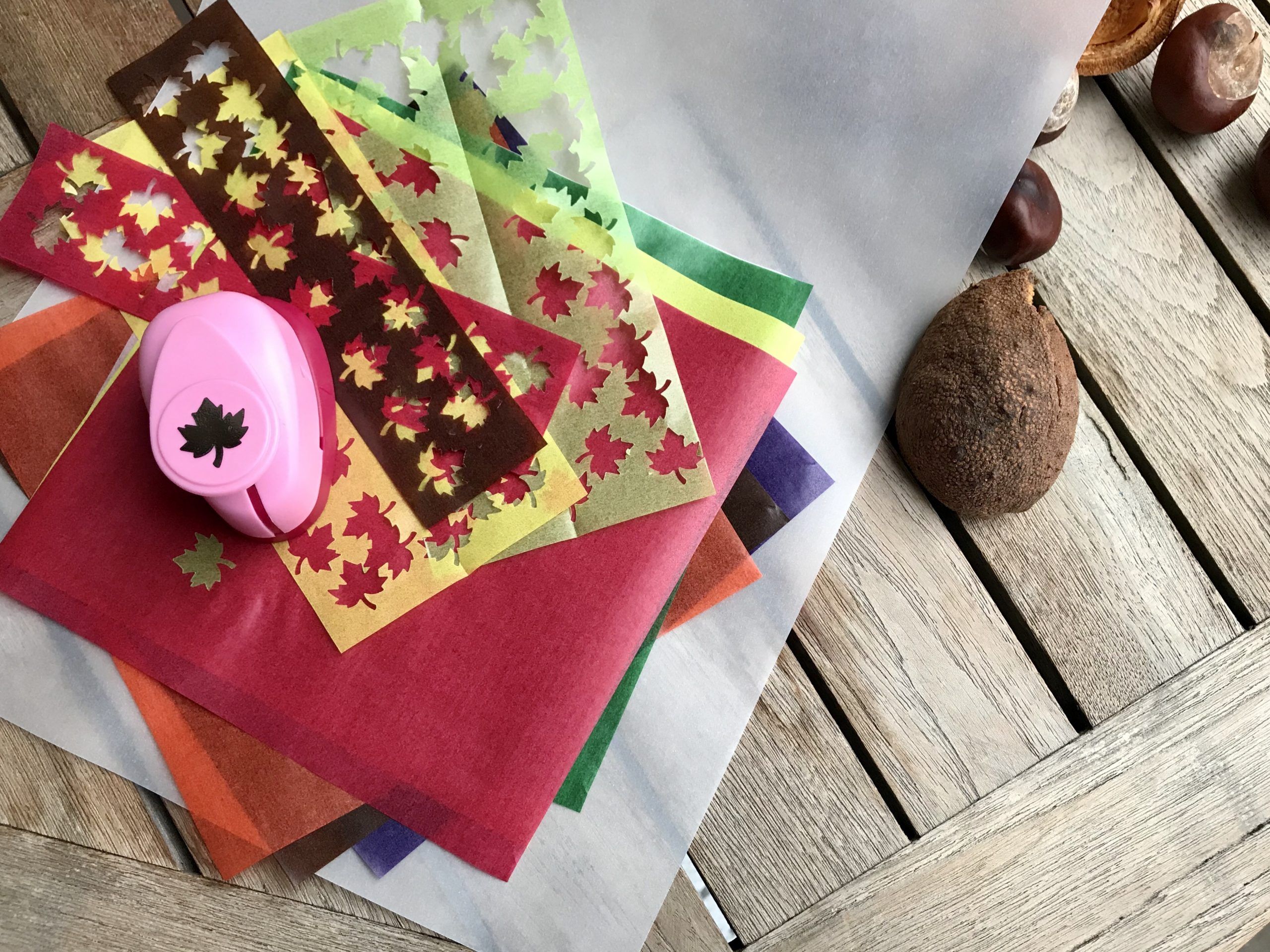 A fun translucent lantern with confetti for little crafters Babyccino Kids: Daily tips, Children's products, Craft ideas, Recipes & More Paper Lantern Making, Paper Lanterns, Craft Shelves, Finger Strength, How To Make Lanterns, Harvest Time, Festival Lights, Local Crafts, Diffused Light