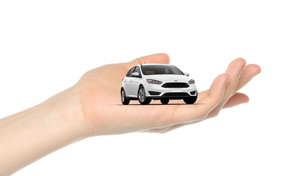 Pin By Promax Insurance Agency On Promax Insurance Agency Car