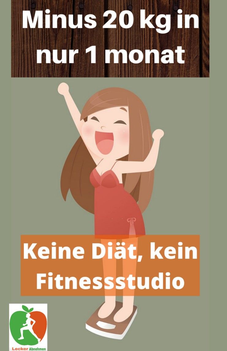 abnehmen in 1 monat mit sport abnehmen in 1 monat mit sport