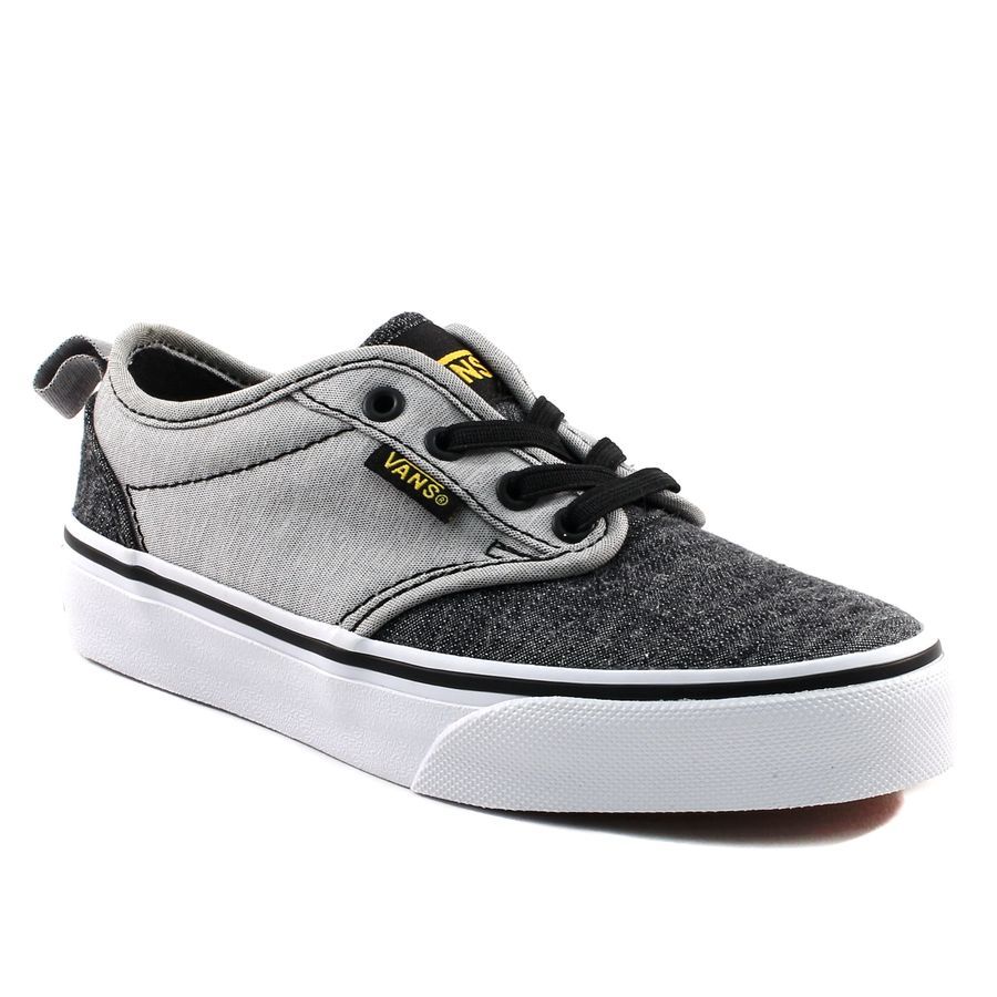 vans atwood enfant vans atwood enfant