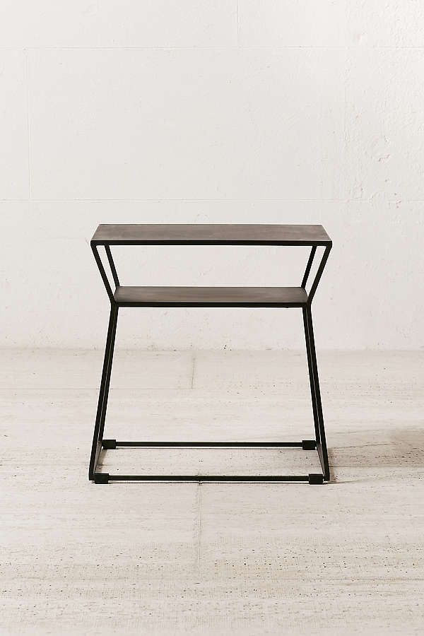 Osaka Metal Side Table Dimensions - Osaka Metal Coffee Table Osaka Metal Side Table Dimensions - Osaka Metal Coffee Table