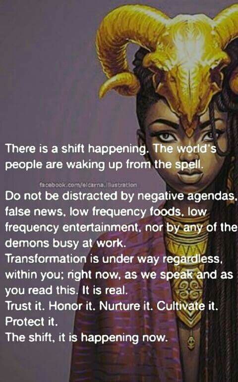paradigm shift smash paradigm shift smash
