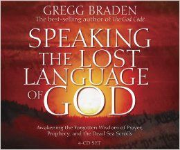 gregg braden com gregg braden com