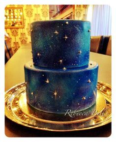 9 Gateau Galaxie Ideas Cupcake Cakes Cake Decorating Galaxy Cake 9 Gateau Galaxie Ideas Cupcake Cakes Cake Decorating Galaxy Cake