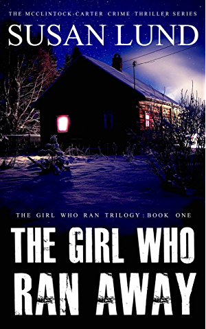 john grisham complete collection ibooks download torrent john grisham complete collection ibooks download torrent