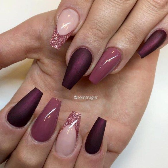 Amazing Gel Acrylic Nail Art 2018 *Nails* Pinterest Nails Amazing Gel Acrylic Nail Art 2018 - Amazing Gel Acrylic Nail Art 2018 *Nails* Pinterest Nails