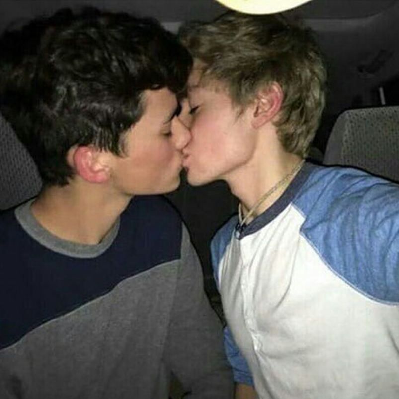 Twink first time schoolgirl oral