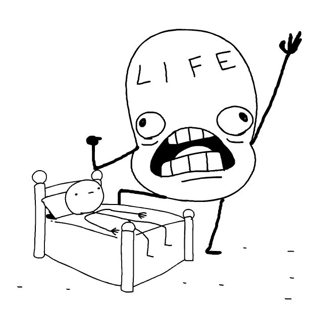 Via Giphy Sleeping Gif Funny Gif Animated Gif Via Giphy Sleeping Gif Funny Gif Animated Gif