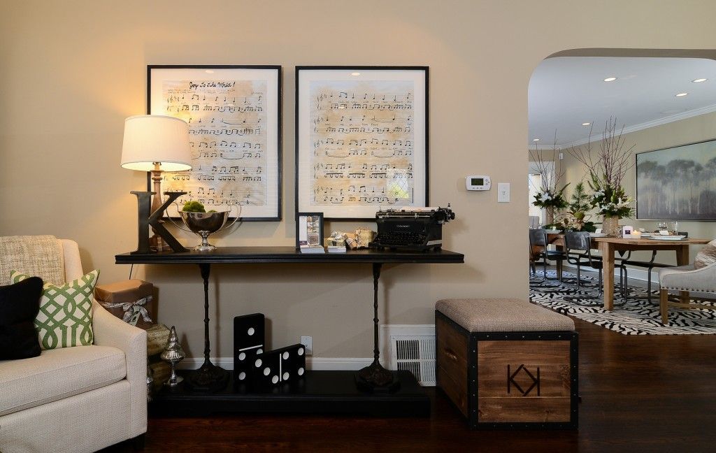 Rustic Luxe Living Room With Velvet Sofas Interior Design Rustic Rustic Interiors Luxe Living Room