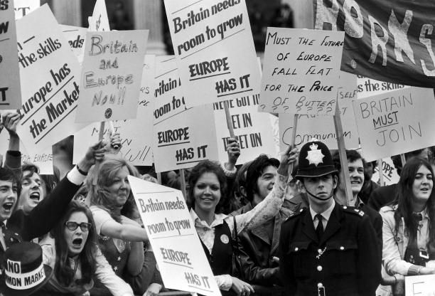 History masters degrees europe thesis only