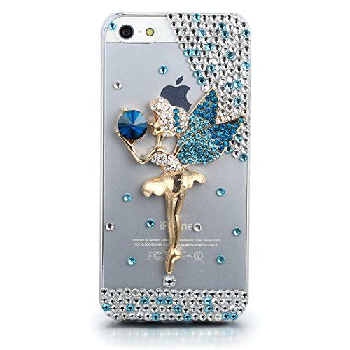 iphone 5 handy hülle mädchen iphone 5 handy hülle mädchen