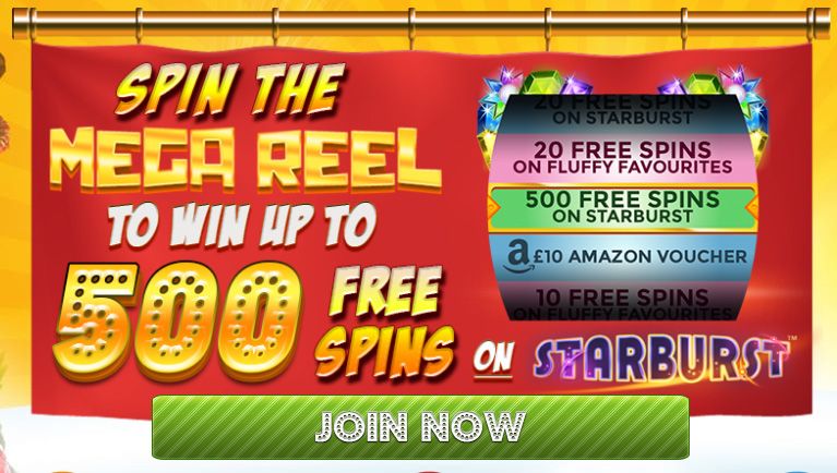 Best gambling cruise ship $2 craps tables in vegas