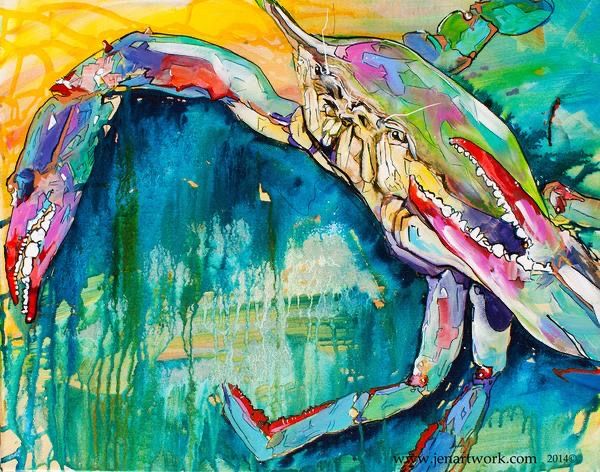 Pin By Kara McWilliams On Fishes Water Tile Art Painting Art pin-by-kara-mcwilliams-on-fishes-water-tile-art-painting-art