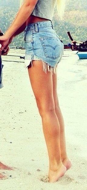Denim Shorts High Waist Denim Jeans Shorts Dressforless Levi High Waisted Shorts Fashion Summer Outfits Denim Shorts High Waist Denim Jeans Shorts Dressforless Levi High Waisted Shorts Fashion Summer Outfits