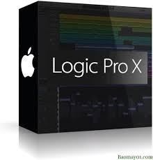 Logic Logic