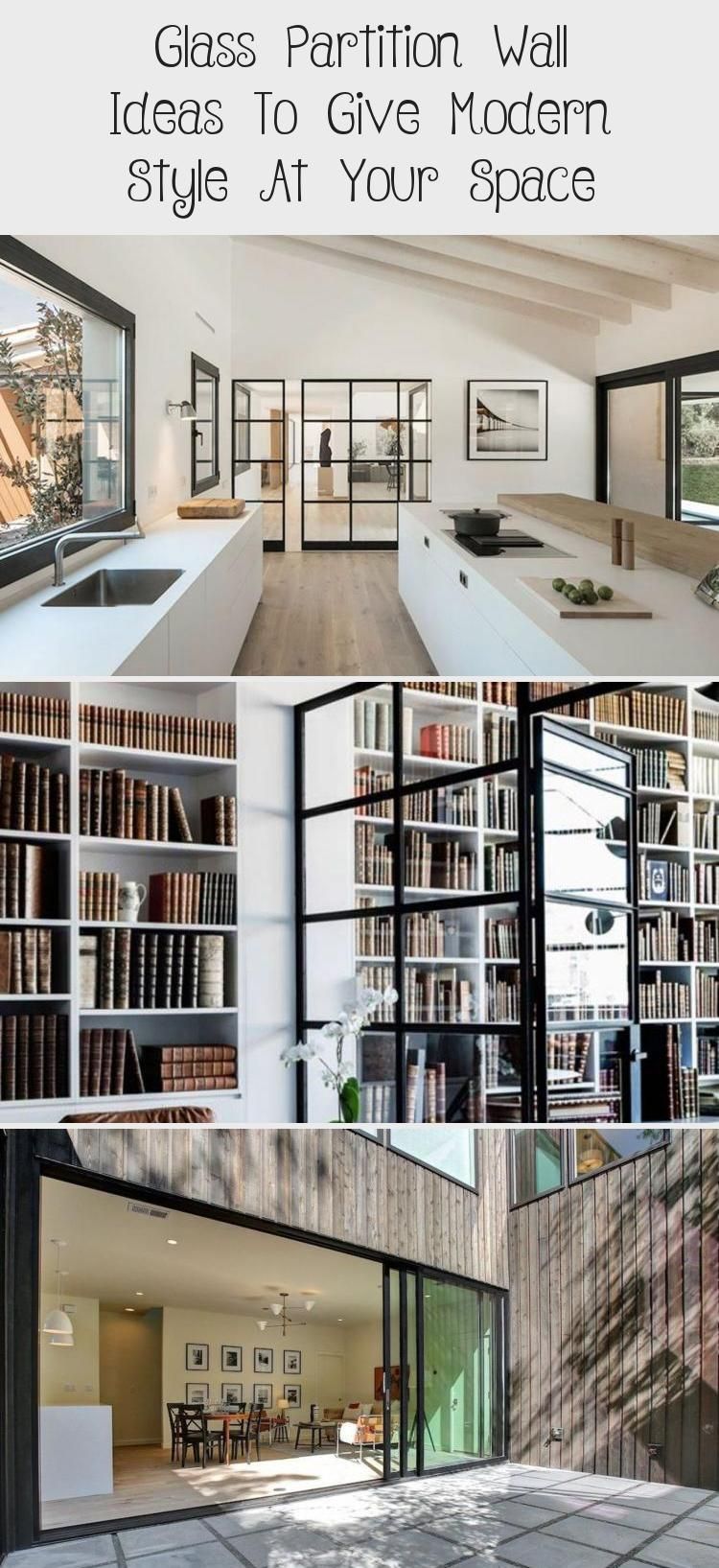 #ModernInteriorDesignBlue #ModernInteriorDesignHotel #ModernInteriorDesignHouse