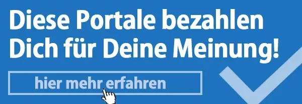 möglichkeiten geld online zu verdienen binäre optionen gut oder schlecht