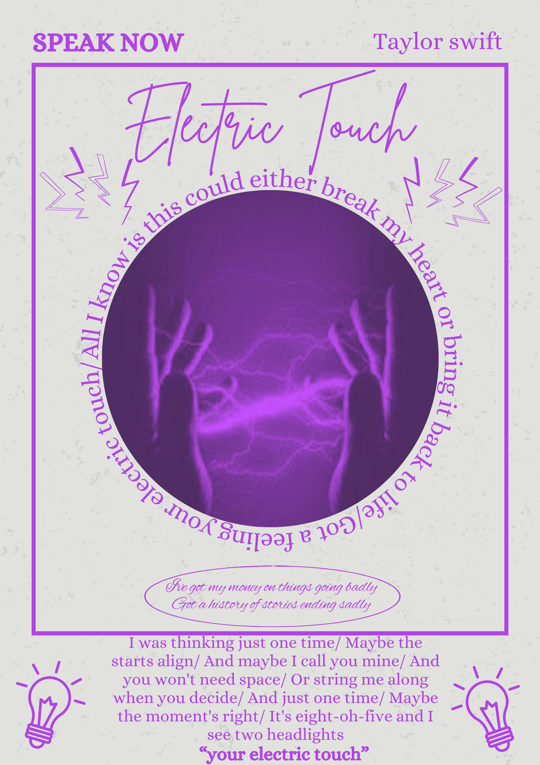 The Electric Touch quotes-from-a-little-life
