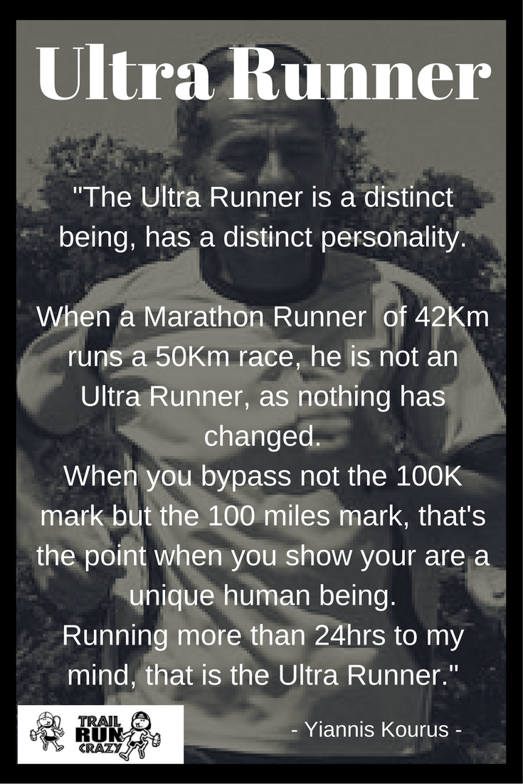 Definition An Ultra Runner Is A Distinct Being You Don t Earn The definition-an-ultra-runner-is-a-distinct-being-you-don-t-earn-the