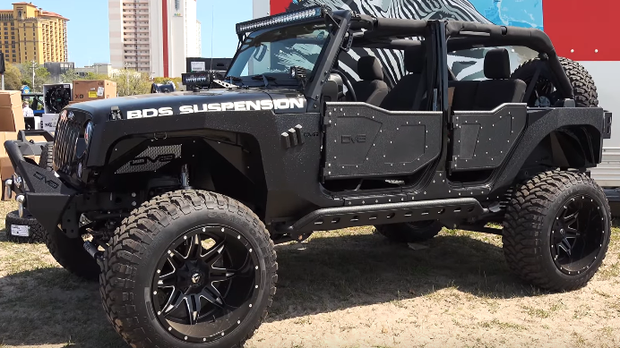 Captura De Tela 17567 Quick Jeep Tours 2018 Myrtle Beach Captura De Tela 17567 Quick Jeep Tours 2018 Myrtle Beach Jam