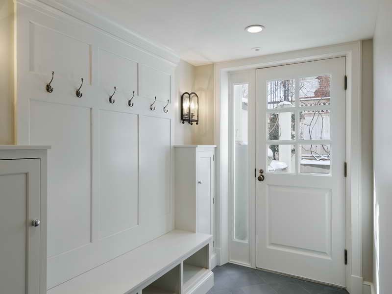 Small Entryway Bench Ideas White Small Entryway Bench Ideas White Faceplane