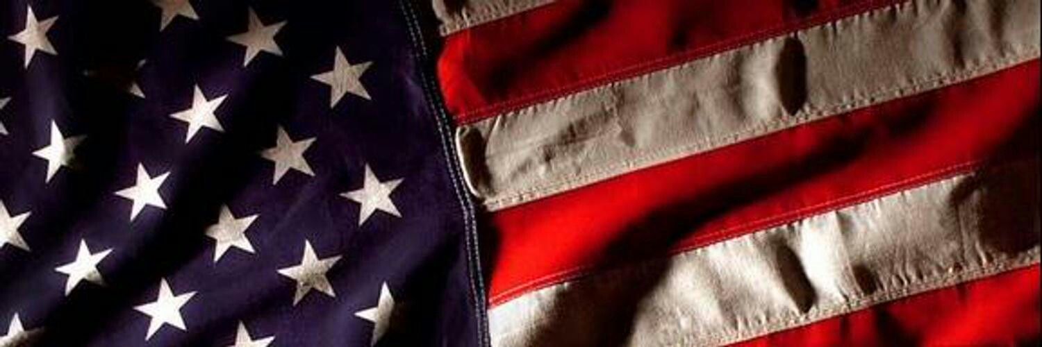 Pin by RWnB on AMERICA l♥l Cover pics for facebook, Cover photos