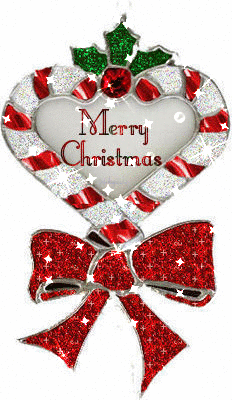 christmas glitter graphics merry christmas glitter graphic for merry christmas glitter graphics