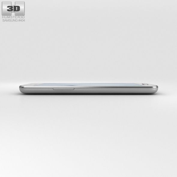 Samsung Galaxy J2 (2016) Silver #Galaxy, #Samsung, #Silver | Galaxy, Samsung galaxy, Samsung