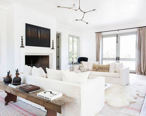the best design blogs of 2016 design blogs chandeliers and linens
