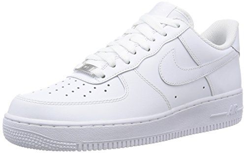nike air force 1 hombre 43 nike air force 1 hombre 43