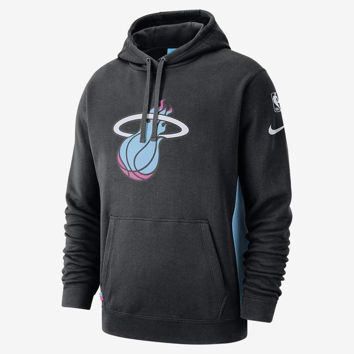 felpa miami heat nike felpa miami heat nike